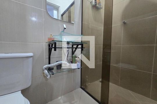 Casa à venda com 5 quartos, 250m² em Parque Residencial Casarao, Sumaré