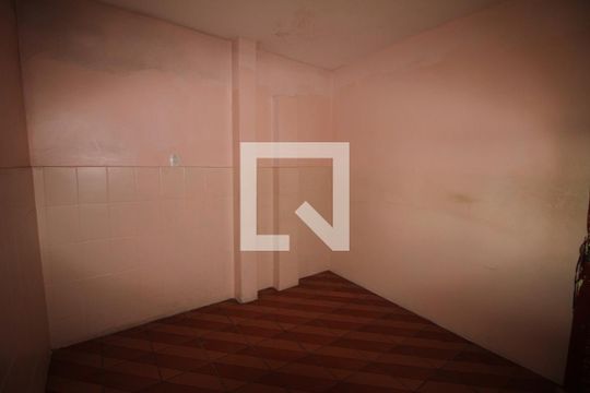 Quarto 2 de casa à venda com 3 quartos, 349m² em Marilândia, Contagem
