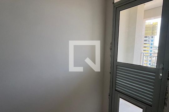 Apartamento à venda com 3 quartos, 98m² em Chácara da Barra, Campinas