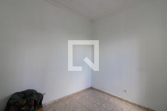 Quarto 1 de casa de condomínio à venda com 2 quartos, 65m² em Vila Ré, São Paulo