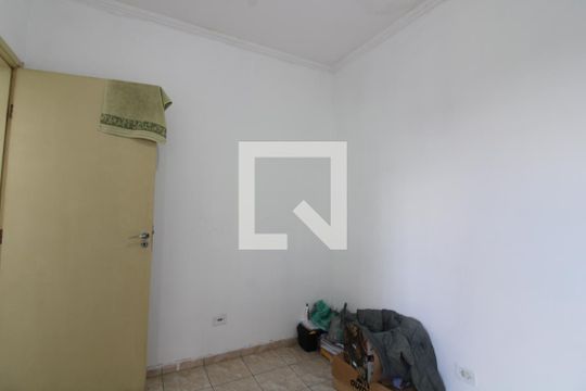 Quarto 1 de casa de condomínio à venda com 2 quartos, 65m² em Vila Ré, São Paulo