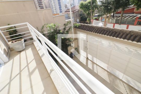 Sala de casa à venda com 3 quartos, 250m² em Centro, Osasco