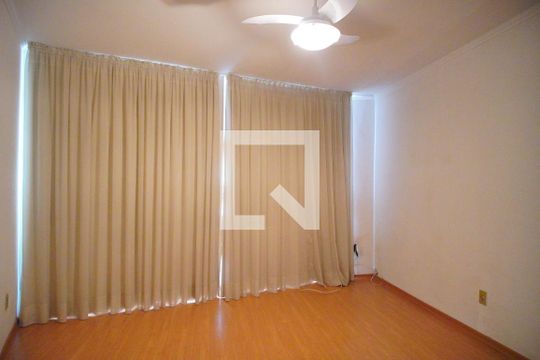 Quarto 2 de apartamento à venda com 2 quartos, 81m² em Centro, São Leopoldo