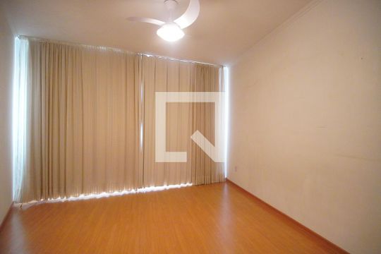 Quarto 1 de apartamento à venda com 2 quartos, 81m² em Centro, São Leopoldo