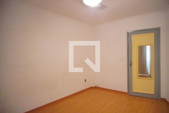 Quarto 1 de apartamento à venda com 2 quartos, 81m² em Centro, São Leopoldo