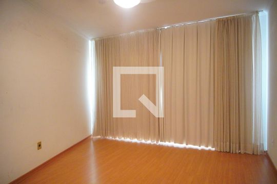 Quarto 1 de apartamento à venda com 2 quartos, 81m² em Centro, São Leopoldo