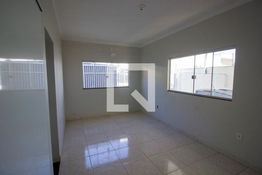 Casa de Condomínio à venda com 4 quartos, 202m² em Vicente Pires, Brasília