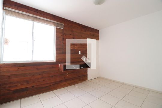 Apartamento para alugar com 2 quartos, 44m² em Gávea, Uberlândia