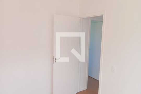Quarto de apartamento à venda com 2 quartos, 40m² em Itanhangá, Rio de Janeiro