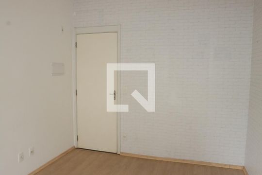 Apartamento para alugar com 2 quartos, 48m² em Petrópolis, Cotia
