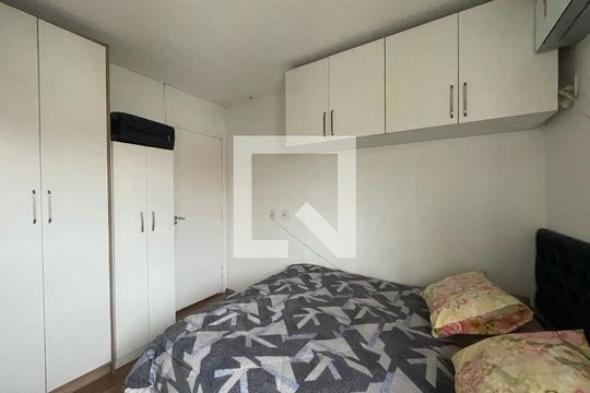 Casa de Condomínio à venda com 2 quartos, 88m² em Canudos, Novo Hamburgo