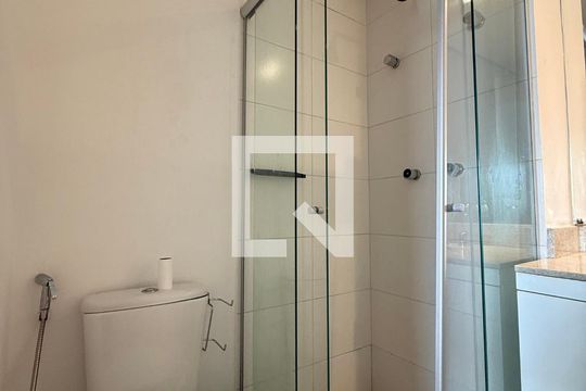 Kitnet/Studio à venda com 1 quarto, 25m² em Santa Ifigênia, São Paulo