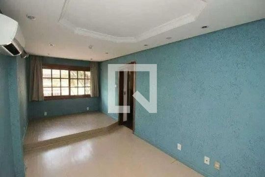 Quarto 1 de casa para alugar com 4 quartos, 486m² em Partenon, Porto Alegre