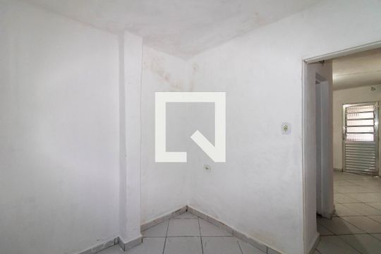 Casa 1 de casa à venda com 8 quartos, 295m² em Jardim Moreira, Guarulhos