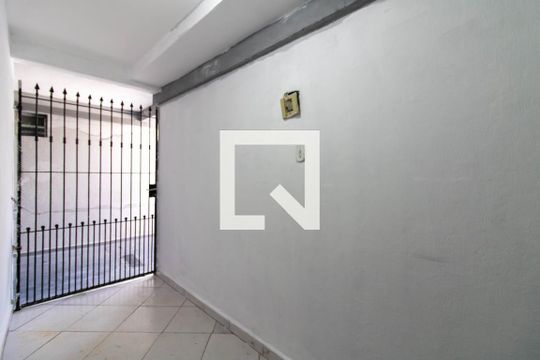 Casa 1 de casa à venda com 8 quartos, 295m² em Jardim Moreira, Guarulhos