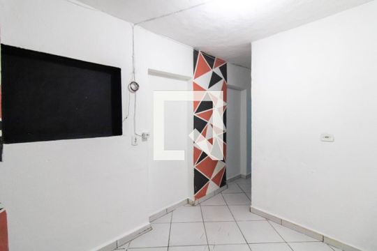 Casa 1 de casa à venda com 8 quartos, 295m² em Jardim Moreira, Guarulhos