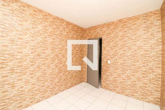 Casa 2 de casa à venda com 8 quartos, 295m² em Jardim Moreira, Guarulhos