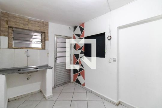 Casa 1 de casa à venda com 8 quartos, 295m² em Jardim Moreira, Guarulhos