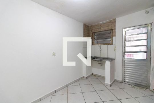Casa 1 de casa à venda com 8 quartos, 295m² em Jardim Moreira, Guarulhos