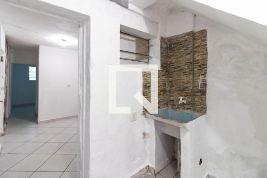 Casa 1 de casa à venda com 8 quartos, 295m² em Jardim Moreira, Guarulhos