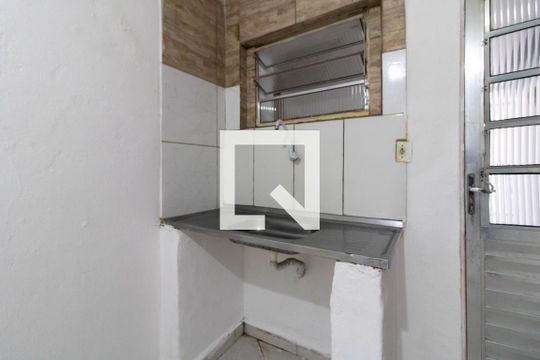 Casa 1 de casa à venda com 8 quartos, 295m² em Jardim Moreira, Guarulhos