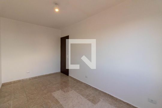 Quarto 2 de apartamento à venda com 2 quartos, 71m² em Jardim Santa Mena, Guarulhos