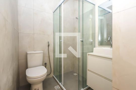 Quarto 1 - Suíte de casa à venda com 3 quartos, 91m² em Ipiranga, São Paulo