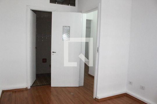 Studio de apartamento à venda com 1 quarto, 40m² em Vila Buarque, São Paulo