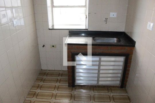 Studio de apartamento à venda com 1 quarto, 40m² em Vila Buarque, São Paulo