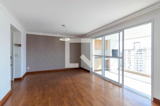 Sala de Jantar de apartamento à venda com 2 quartos, 110m² em Lauzane Paulista, São Paulo