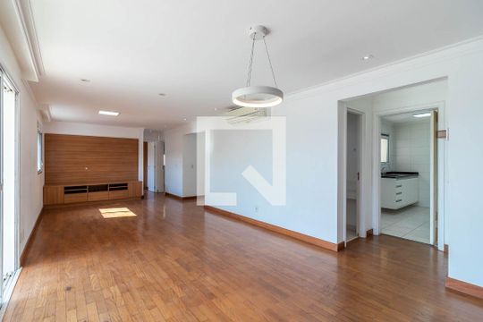 Sala de Jantar de apartamento à venda com 2 quartos, 110m² em Lauzane Paulista, São Paulo