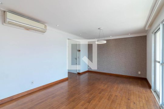 Sala de Jantar de apartamento à venda com 2 quartos, 110m² em Lauzane Paulista, São Paulo