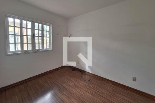 Quarto 2 de casa de condomínio à venda com 3 quartos, 115m² em Matapaca, Niterói
