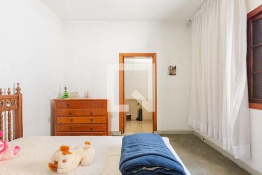 Casa à venda com 4 quartos, 248m² em Pompeia, São Paulo