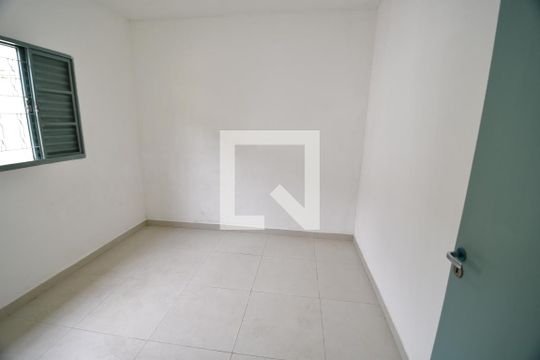 Quarto 2 de casa para alugar com 2 quartos, 150m² em Parque São Quirino, Campinas