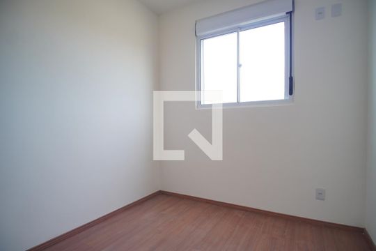 Quarto 1 de apartamento para alugar com 2 quartos, 48m² em Nova Sapucaia, Sapucaia do Sul
