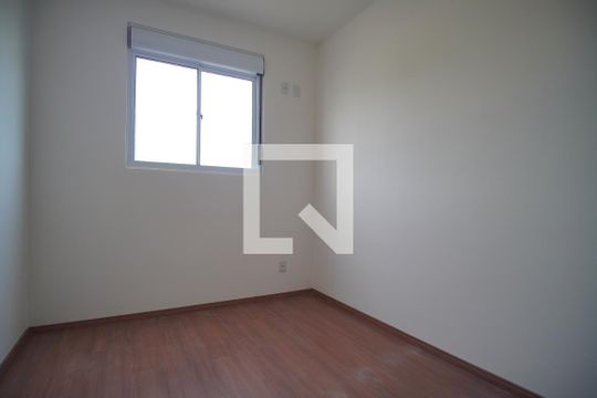 Quarto 1 de apartamento para alugar com 2 quartos, 48m² em Nova Sapucaia, Sapucaia do Sul