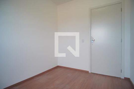 Quarto 1 de apartamento para alugar com 2 quartos, 48m² em Nova Sapucaia, Sapucaia do Sul