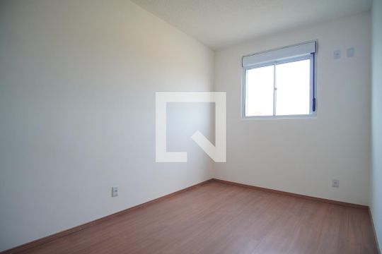 Quarto 2 de apartamento para alugar com 2 quartos, 48m² em Nova Sapucaia, Sapucaia do Sul