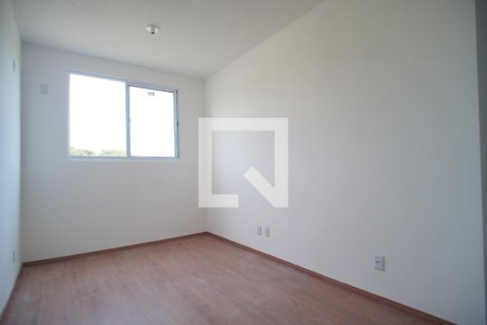 Apartamento para alugar com 2 quartos, 48m² em Nova Sapucaia, Sapucaia do Sul