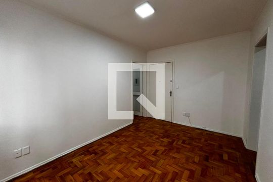 Apartamento para alugar com 2 quartos, 60m² em Higienópolis, Porto Alegre