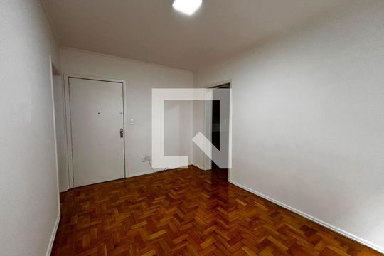 Apartamento para alugar com 2 quartos, 60m² em Higienópolis, Porto Alegre