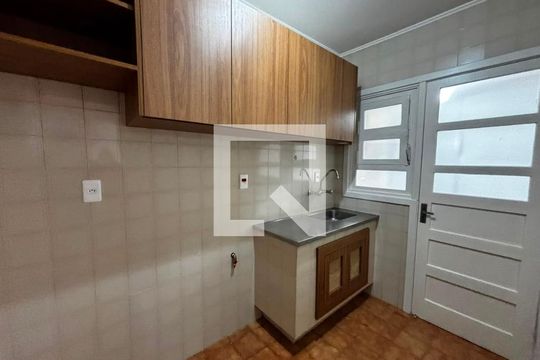 Apartamento para alugar com 2 quartos, 60m² em Higienópolis, Porto Alegre