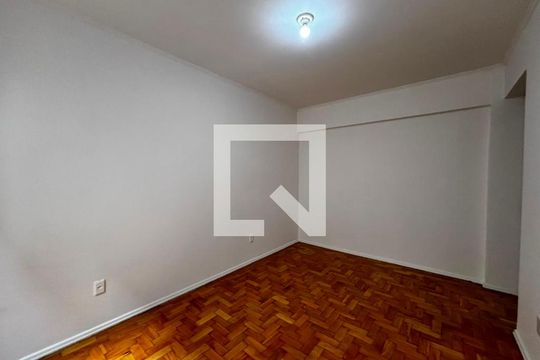 Apartamento para alugar com 2 quartos, 60m² em Higienópolis, Porto Alegre