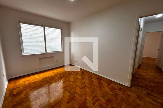 Apartamento para alugar com 2 quartos, 60m² em Higienópolis, Porto Alegre