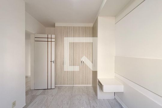 Quarto 2 de apartamento à venda com 2 quartos, 55m² em Recanto Quarto Centenario, Jundiaí