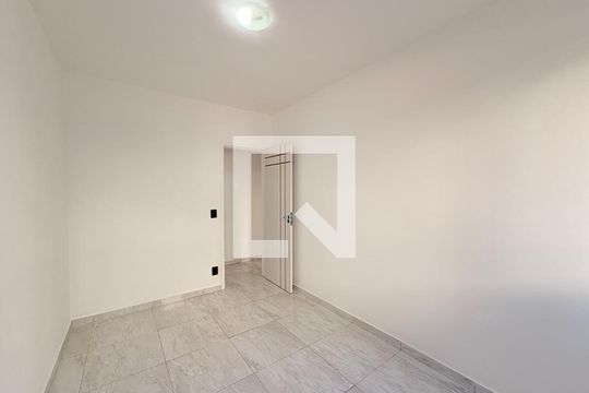 Quarto 1 de apartamento à venda com 2 quartos, 55m² em Recanto Quarto Centenario, Jundiaí