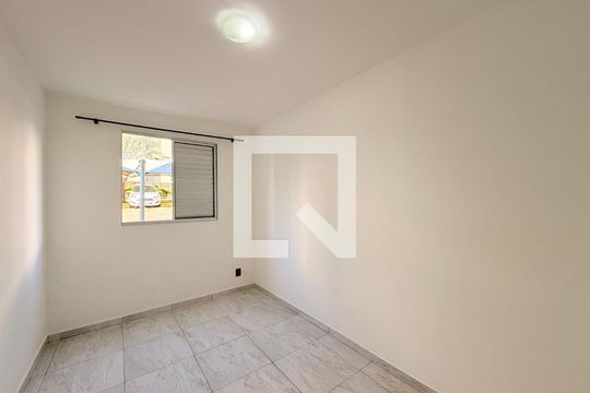 Quarto 1 de apartamento à venda com 2 quartos, 55m² em Recanto Quarto Centenario, Jundiaí