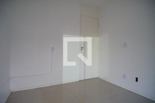 Quarto 1 de apartamento para alugar com 3 quartos, 60m² em São Miguel, São Leopoldo
