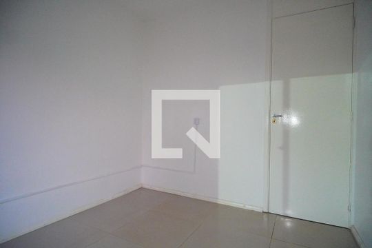 Quarto 1 de apartamento para alugar com 3 quartos, 60m² em São Miguel, São Leopoldo